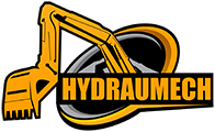 Hydraumech